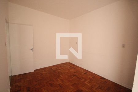 Sala/Quarto de kitnet/studio para alugar com 1 quarto, 30m² em Vila Monumento, São Paulo
