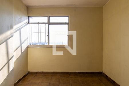 Quarto 1 de apartamento para alugar com 2 quartos, 69m² em Cidade Nova, Rio de Janeiro