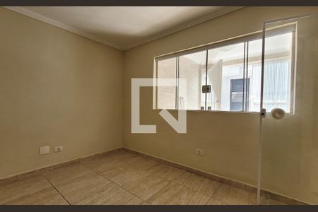 Sala de casa para alugar com 2 quartos, 78m² em Parque Novo Oratório, Santo André