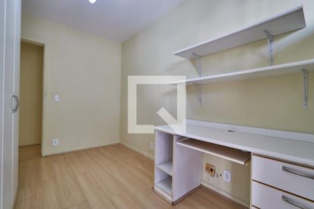 Quarto 1 de apartamento à venda com 2 quartos, 75m² em Tijuca , Rio de Janeiro