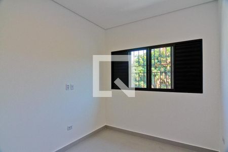 Quarto 1 de casa de condomínio para alugar com 2 quartos, 58m² em Casa Verde, São Paulo