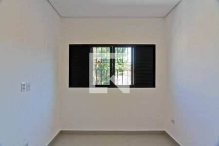 Quarto 1 de casa de condomínio para alugar com 2 quartos, 58m² em Casa Verde, São Paulo