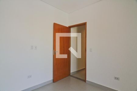 Quarto 1 de casa de condomínio para alugar com 2 quartos, 77m² em Casa Verde, São Paulo