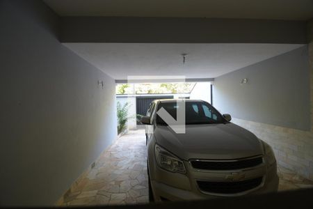 Sala 2 - Vista de casa de condomínio à venda com 4 quartos, 300m² em Jardim Sorirama (sousas), Campinas