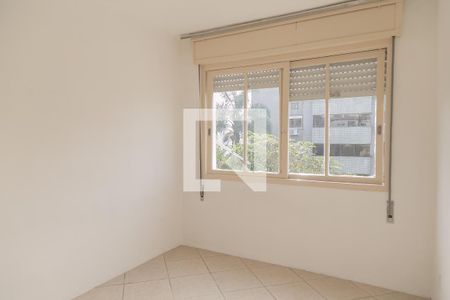 Quarto 1 de apartamento à venda com 1 quarto, 36m² em Partenon, Porto Alegre