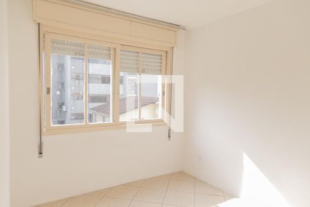 Quarto 1 de apartamento para alugar com 1 quarto, 36m² em Partenon, Porto Alegre