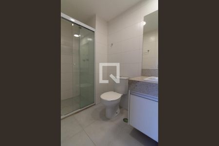 Apartamento para alugar com 1 quarto, 37m² em Butantã, São Paulo