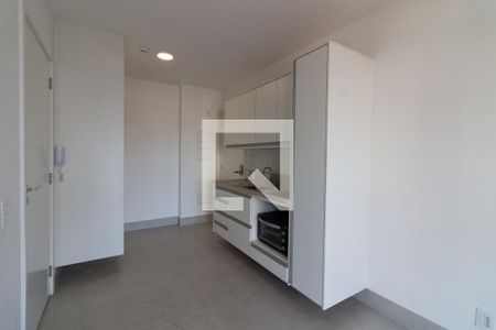 Apartamento para alugar com 1 quarto, 37m² em Butantã, São Paulo