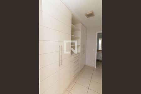 Apartamento para alugar com 3 quartos, 167m² em Jardim Botânico, Ribeirão Preto