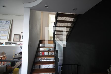 Casa para alugar com 2 quartos, 127m² em Jardim Consorcio, São Paulo