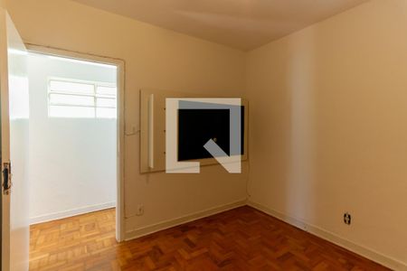 Quarto 1 de apartamento à venda com 3 quartos, 87m² em Quinta da Paineira, São Paulo