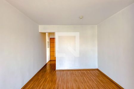Sala de apartamento à venda com 3 quartos, 79m² em Vila Prudente, São Paulo