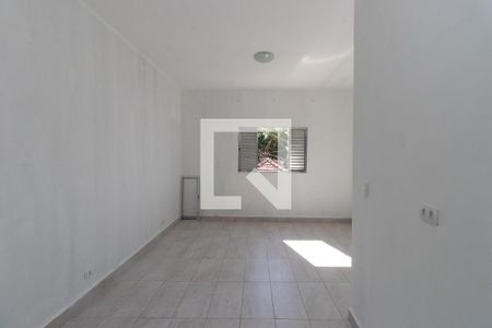 Quarto 1 de casa à venda com 2 quartos, 125m² em Vila Ede, São Paulo