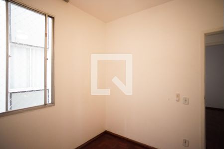Quarto 2 de apartamento para alugar com 3 quartos, 76m² em Indaiá, Belo Horizonte