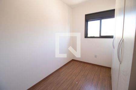 Quarto 1 de apartamento para alugar com 2 quartos, 60m² em Vila Leopoldina, Santo André