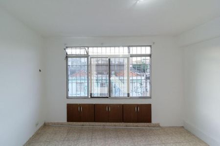Vista do Quarto 1 de casa para alugar com 2 quartos, 60m² em Vila Carrao, São Paulo