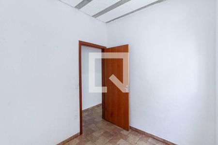 Quarto 1 de casa de condomínio para alugar com 2 quartos, 60m² em Glória, Belo Horizonte
