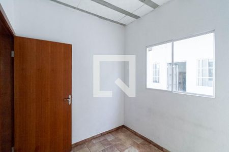 Quarto 1 de casa de condomínio para alugar com 2 quartos, 60m² em Glória, Belo Horizonte