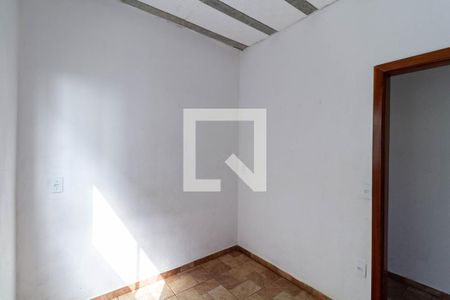 Quarto 1 de casa de condomínio para alugar com 2 quartos, 60m² em Glória, Belo Horizonte