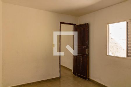 Quarto  de casa para alugar com 1 quarto, 45m² em Vila do Encontro, São Paulo