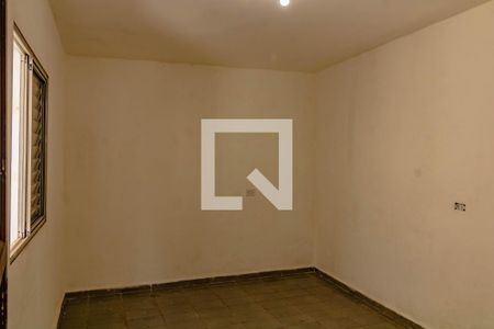 Quarto  de casa para alugar com 1 quarto, 45m² em Vila do Encontro, São Paulo