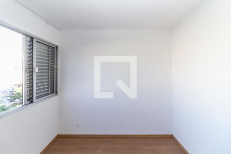 Quarto 2 de apartamento à venda com 2 quartos, 50m² em Vila Ema, São Paulo