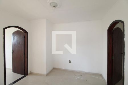 Sala de casa para alugar com 2 quartos, 70m² em Cidade Patriarca, São Paulo