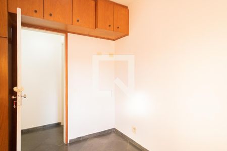 Quarto 1 de apartamento à venda com 2 quartos, 69m² em Vila Campestre, São Bernardo do Campo