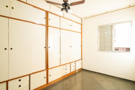 Quarto 2 de apartamento à venda com 2 quartos, 69m² em Vila Campestre, São Bernardo do Campo