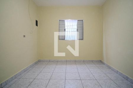 Quarto de casa para alugar com 1 quarto, 50m² em Vila Rio Branco, São Paulo
