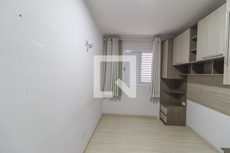 Quarto 1 de apartamento à venda com 2 quartos, 69m² em Anhangabaú, Jundiaí
