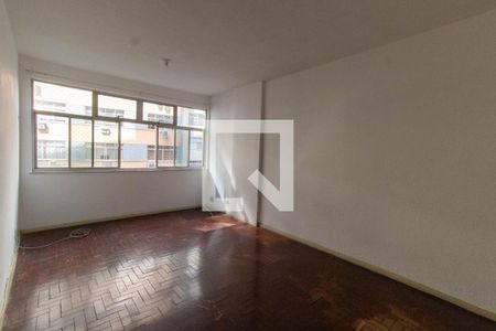 Apartamento para alugar com 2 quartos, 95m² em Icaraí, Niterói