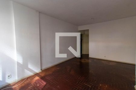 Apartamento para alugar com 2 quartos, 95m² em Icaraí, Niterói