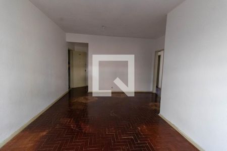 Apartamento para alugar com 2 quartos, 95m² em Icaraí, Niterói