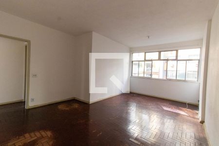 Apartamento para alugar com 2 quartos, 95m² em Icaraí, Niterói