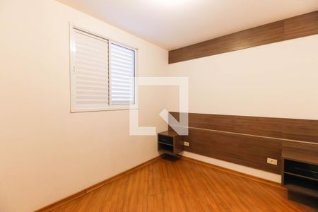 Quarto 1 de apartamento para alugar com 2 quartos, 54m² em Vila Aricanduva, São Paulo