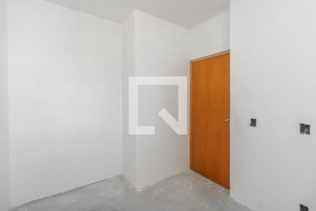 Apartamento para alugar com 2 quartos, 35m² em Cidade Antônio Estêvão de Carvalho, São Paulo