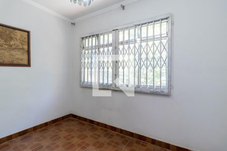 Sala de Jantar de casa à venda com 3 quartos, 149m² em Tucuruvi, São Paulo