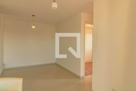 Apartamento à venda com 2 quartos, 51m² em Vila do Encontro, São Paulo