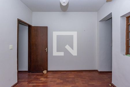 Sala 2 de casa para alugar com 2 quartos, 80m² em Dom Bosco, Belo Horizonte