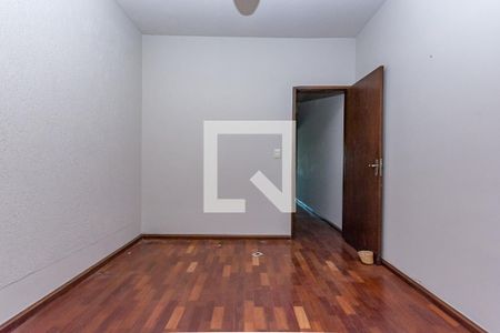 Sala 2 de casa à venda com 2 quartos, 80m² em Dom Bosco, Belo Horizonte