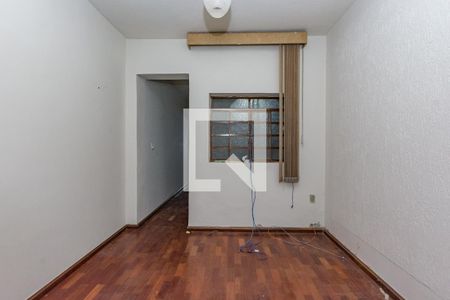 Sala 2 de casa à venda com 2 quartos, 80m² em Dom Bosco, Belo Horizonte