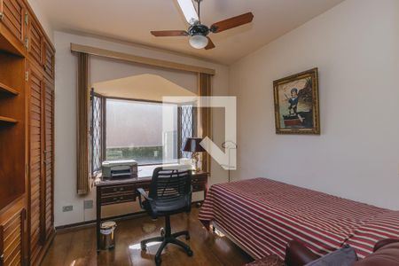 Casa de condomínio para alugar com 580m², 6 quartos e 4 vagas Casa de condomínio para alugar com 580m², 6 quartos e 4 vagasSuíte 4