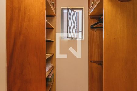 Casa de condomínio para alugar com 580m², 6 quartos e 4 vagas Casa de condomínio para alugar com 580m², 6 quartos e 4 vagasSuíte 3