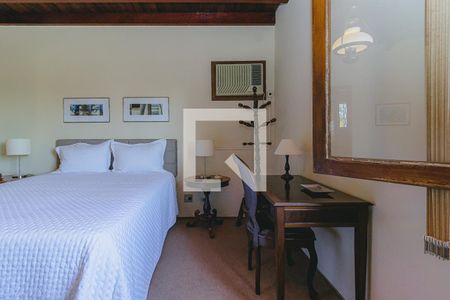 Casa de condomínio para alugar com 580m², 6 quartos e 4 vagas Casa de condomínio para alugar com 580m², 6 quartos e 4 vagasSuíte 1