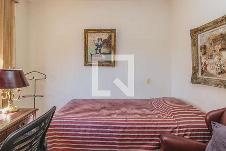 Casa de condomínio para alugar com 580m², 6 quartos e 4 vagas Casa de condomínio para alugar com 580m², 6 quartos e 4 vagasSuíte 4