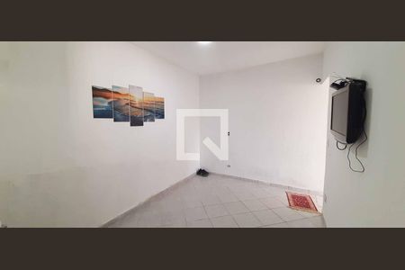 Sala de casa à venda com 1 quarto, 138m² em Bussocaba, Osasco