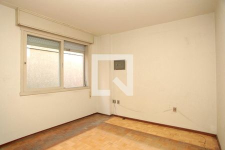 Quarto 1 de apartamento à venda com 3 quartos, 76m² em Mont’serrat, Porto Alegre