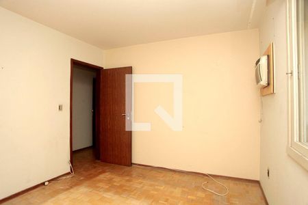 Quarto 1 de apartamento à venda com 3 quartos, 76m² em Mont’serrat, Porto Alegre