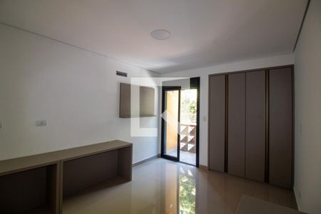 Sala - Studio de kitnet/studio para alugar com 1 quarto, 27m² em Jardim Caravelas, São Paulo